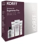 Korff