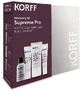 Korff Ontdekkingspakket Supreme Pro anti-aging