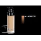 KORFF MK ILLUMINATING FOND 04