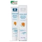 Curaderm Amandel en Calendula basiscrème 50 ml