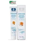 Curaderm Almond And Calendula Base Cream 50 Ml