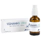VULNAMIN 6 SPRAY 30ML