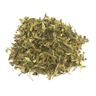 Geranium robertianum in Summe für Kräutertee 100g