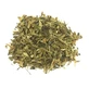 Geranium robertianum in Summe für Kräutertee 100g