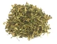 Geranium robertianum in Summe für Kräutertee 100g