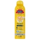 PREP SUN SPRAY BOV50+ 150ML