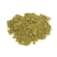 Poudre de thalle de Fucus vesiculosus - Chêne de mer