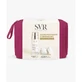 Densitium set BI-serum 2 pieces