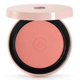 COLL IMPECCABLE MAXI BLUSH 05 CANYO