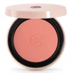 COLL IMPECCABLE MAXI BLUSH 05 CANYO