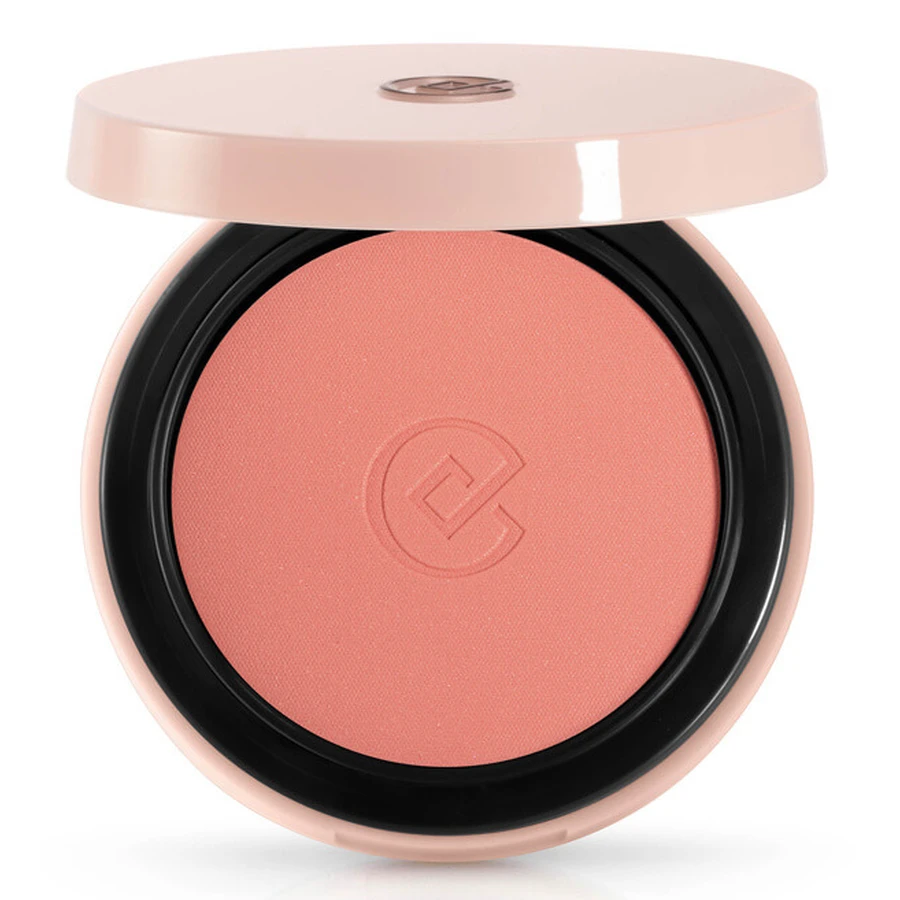 COLL IMPECCABLE MAXI BLUSH 05 CANYO