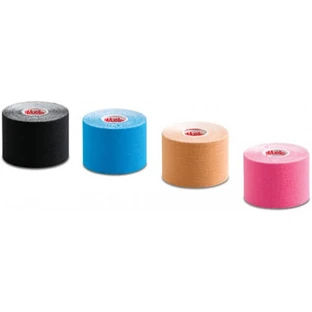 Kines Tape Bandage Blau 5 x 500cm