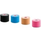 Kines Tape Bandage Blau 5 x 500cm