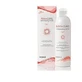 Rosacure Lait démaquillant 200ml