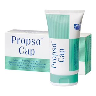 PROPSO Cream 75ml