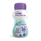 Fortini Compact Multi Vezel Neutraal Nutricia