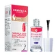Mavala 002 Base Rinfor Un 10ml