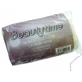 MAXI COT MAKEUP REMOVAL PADS