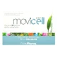 Movicell Patch 30pcs