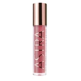 ASTRA GLOSS PLUMP AND SHINE 06