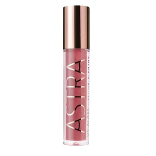 ASTRA GLOSS TURGENCIA Y BRILLO 06