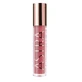 ASTRA GLOSS TURGENCIA Y BRILLO 06