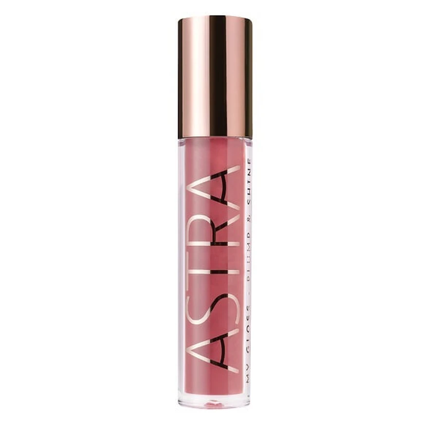 ASTRA GLOSS TURGENCIA Y BRILLO 06