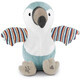 ZAZU KIDS