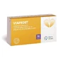 VIAPROST 30 Comprimidos