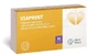 VIAPROST 30 tabletten