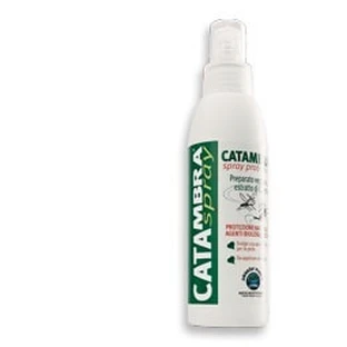 Cataspray Insect Repellent