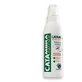 Cataspray Insect Repellent