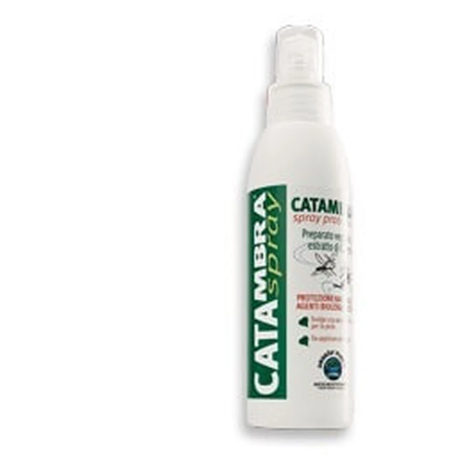 Cataspray Insect Repellent