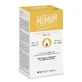 PRIMUM DRENAJE MINIDRINK ANAN