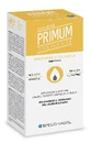 PRIMUM DRENAJE MINIDRINK ANAN
