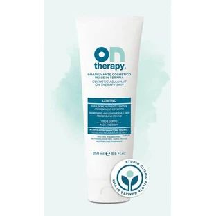 Ontherapy Verzachtend 100 Ml