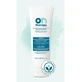 Ontherapy Verzachtend 100 Ml