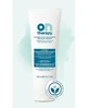 Onterapia Calmante 100 Ml