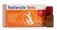 FOSFARSILE FORTE GINSENG 10FL