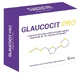 GLAUCOCIT PRO 20CPR DIVISIBLE