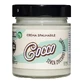 CHOCO ZERO CREAM SPREAD COCONUT