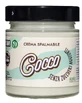 CHOCO ZERO CREAM SPREAD COCONUT