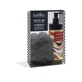 Euphidra Katoen Bloemen Doosset Douchegel + Douchepuff