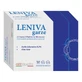 LENIVA Disposable Gauzes 20pcs