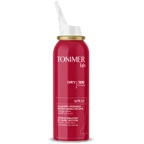 Tonimer Lab Trockenspray 100ml