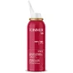 Tonimer Lab Trockenspray 100ml