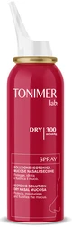 Tonimer Lab