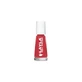 LAYLA LACQUER POLISH NR.115