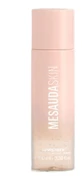 LUMISHEEN ESSENZA ILLUMINANTE