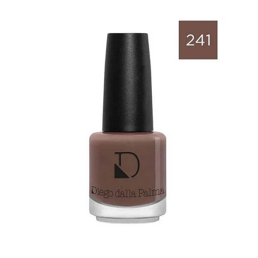 DDP SMALTO 241